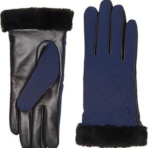 Ugg Gloves